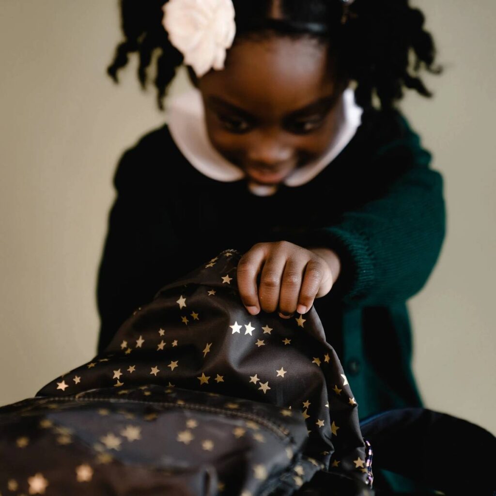 ebuddy-online-recommended-courses