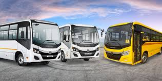 ebuddy-online-recommended-courses