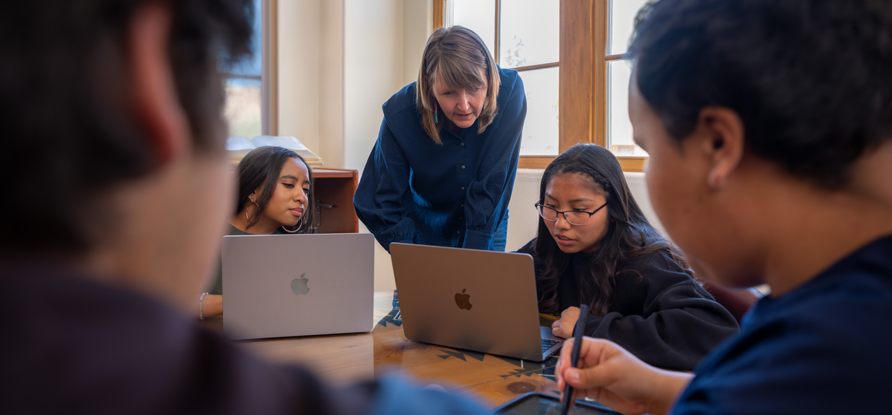 ebuddy-online-course-slider