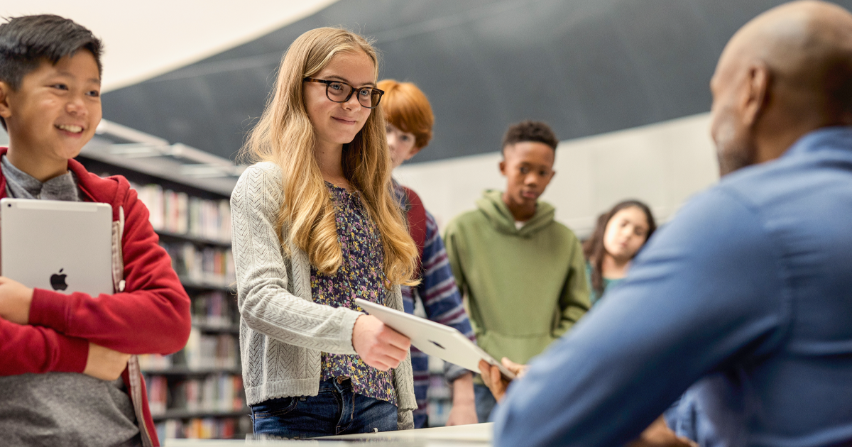 ebuddy-online-course-slider